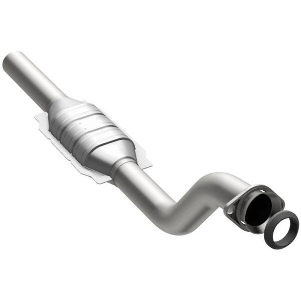MAG Converter Direct Fit Magnaflow 23128