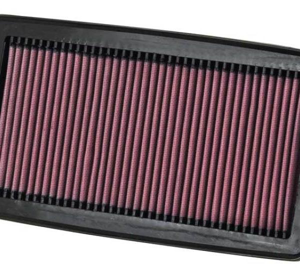 KN Drop in Air Filters K&N Engineering 33-2383