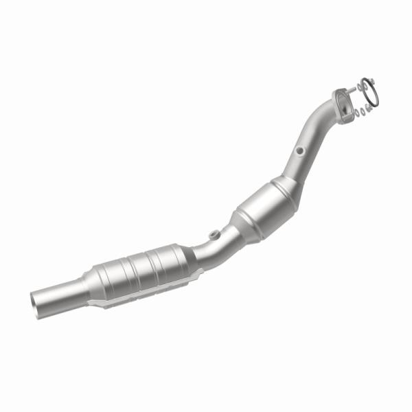 Magnaflow 51673