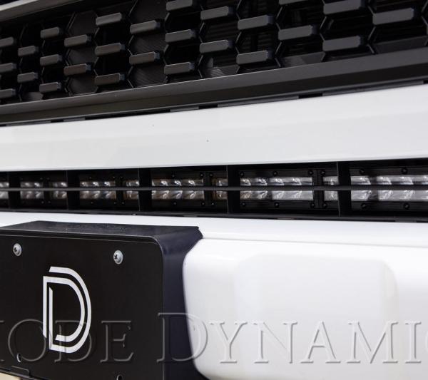 Diode Dynamics DD6074