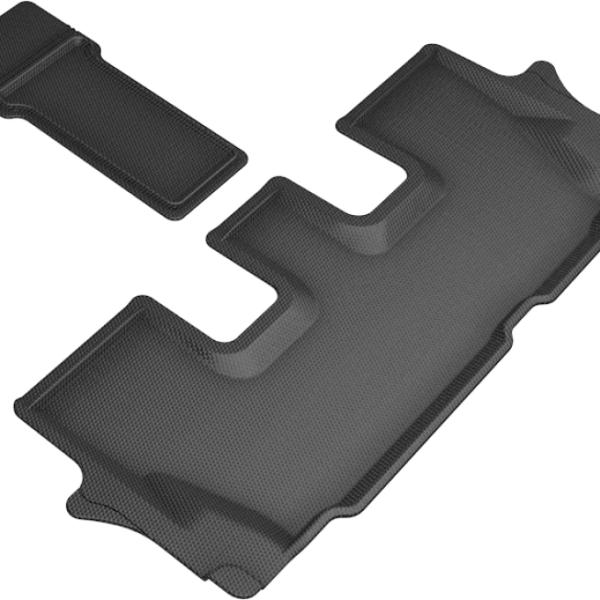 3D MAXpider L1KA05131509