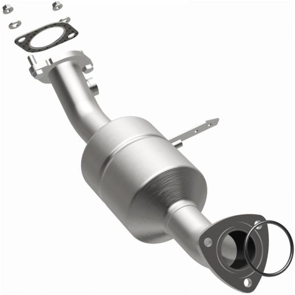 Magnaflow 4561049