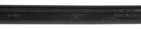 K&N Engineering 33-3052