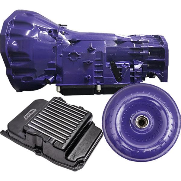 ATS Diesel 3099148380