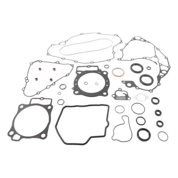 VEP Engine Oil Seal Kit Vertex Pistons 811989