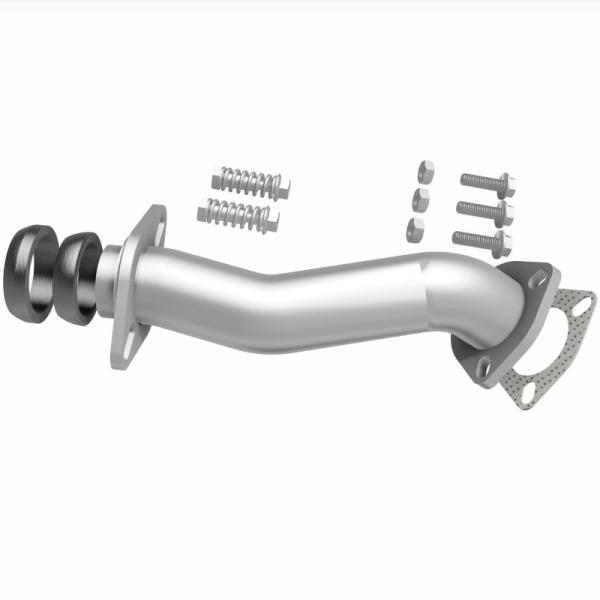 MAG BRE Front Pipe Kit Magnaflow 107-0021
