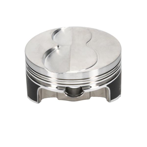 Wiseco K464X35