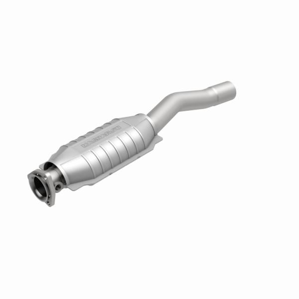 MAG Converter Direct Fit Magnaflow 23949