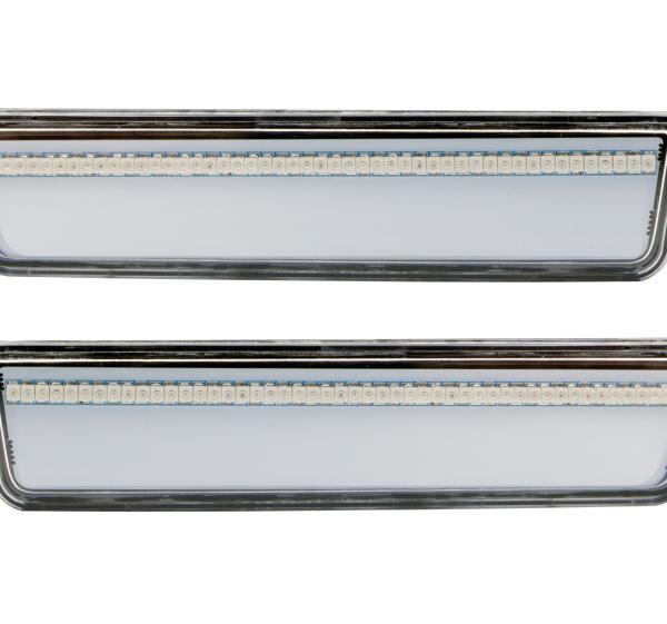 ORACLE Lighting 9834-019