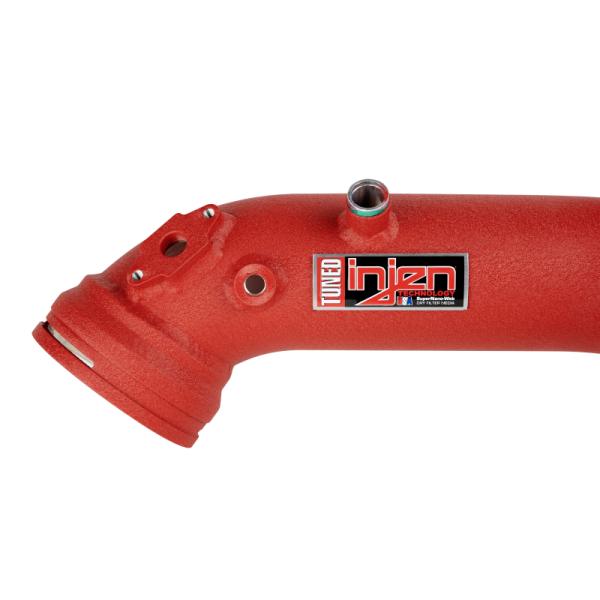 Injen SES1128ICPWR