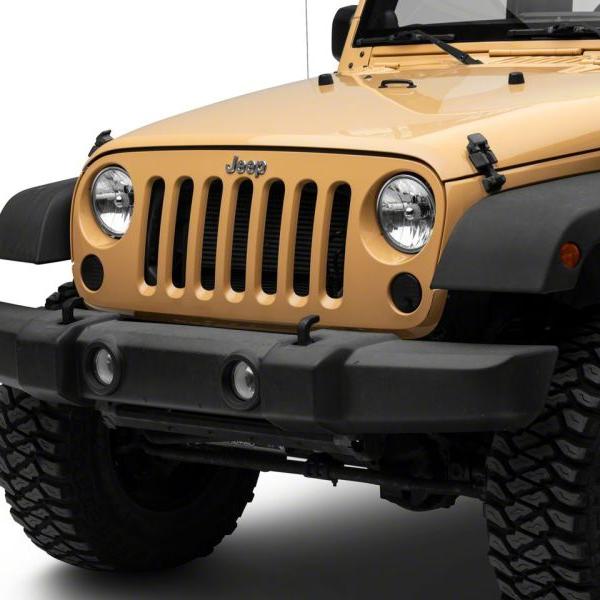 Raxiom J165072
