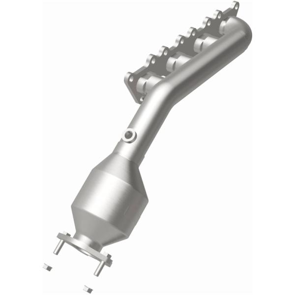 MAG Converter Direct Fit Magnaflow 49900