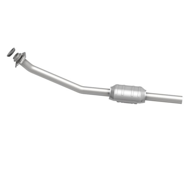 MAG Converter Direct Fit Magnaflow 23269