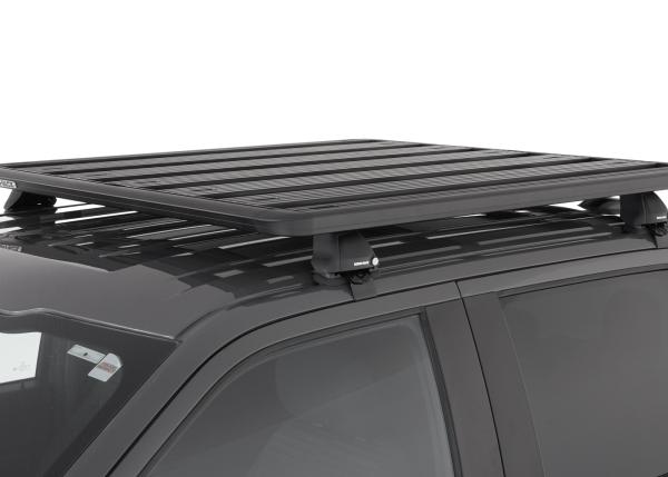 Rhino-Rack ROLF2