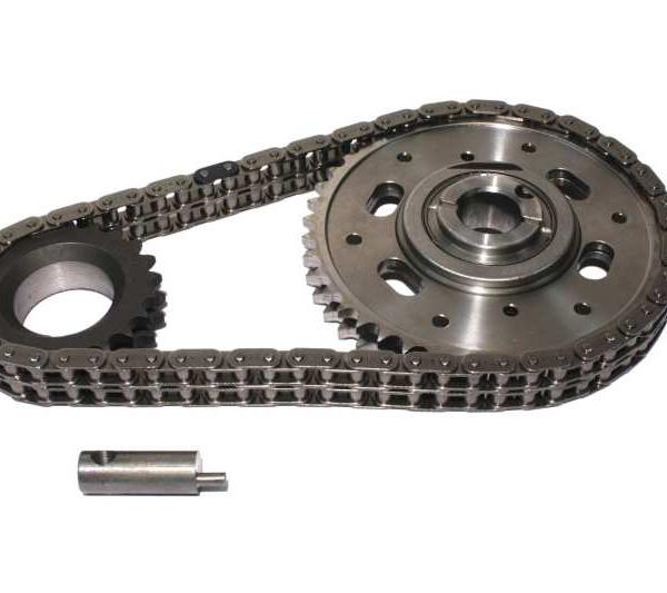 COMP Cams 8122CPG