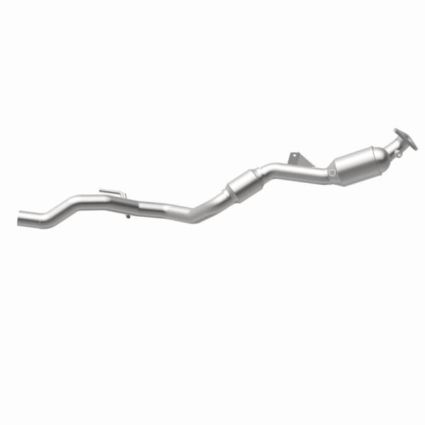 Magnaflow 52410