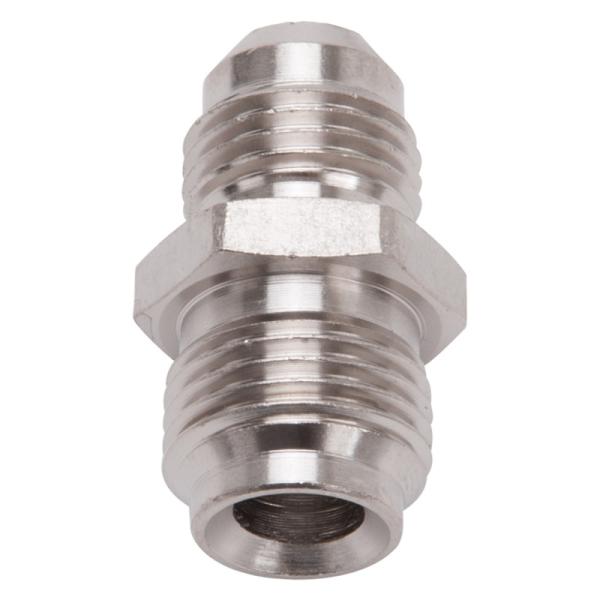 Russell 640381