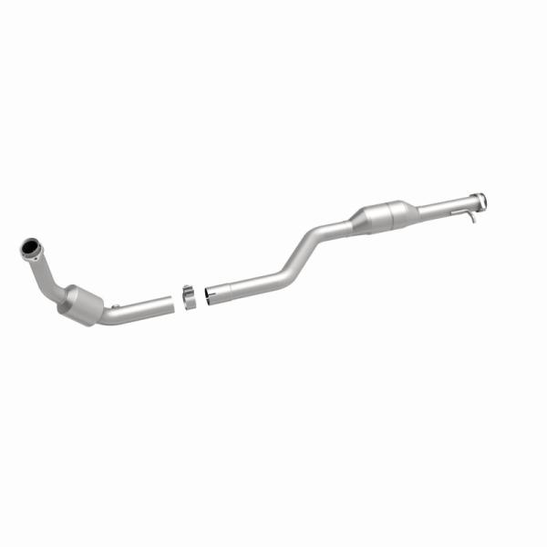 Magnaflow 24049