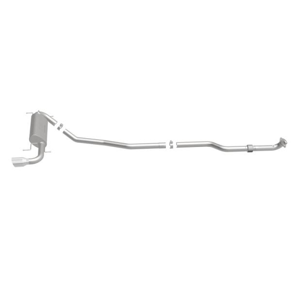 Magnaflow 16646