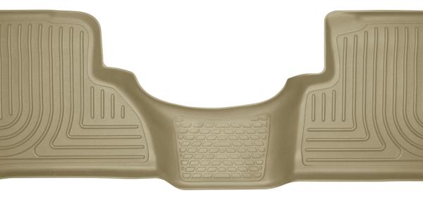 Husky Liners 14113