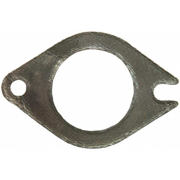 Fel-Pro 60885