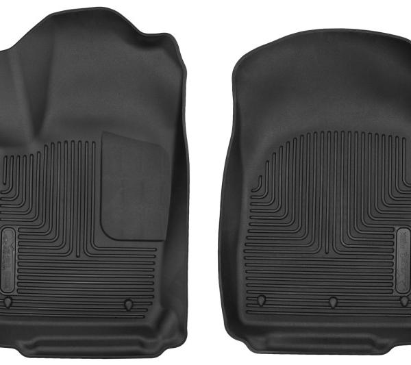 Husky Liners 53561