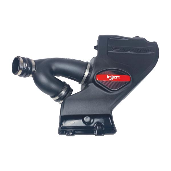 INJ EVO Intakes Injen EVO9104C