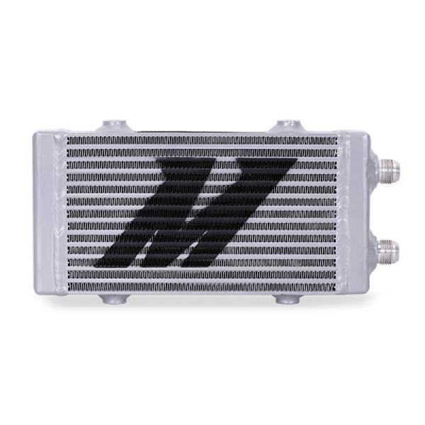 Mishimoto MMOC-DP-SSL