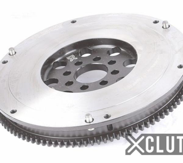 XCLUTCH XFTY013C