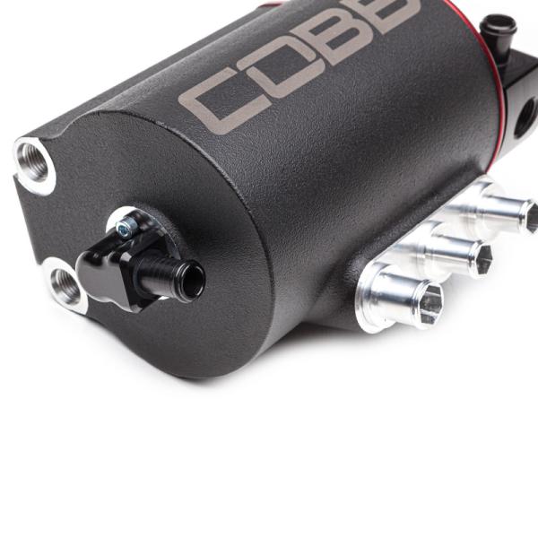 COBB Catch Cans COBB 822615
