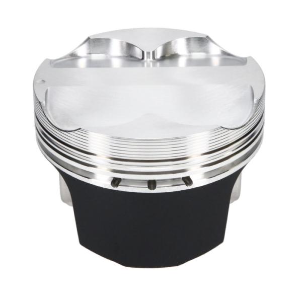 Wiseco KE122M87