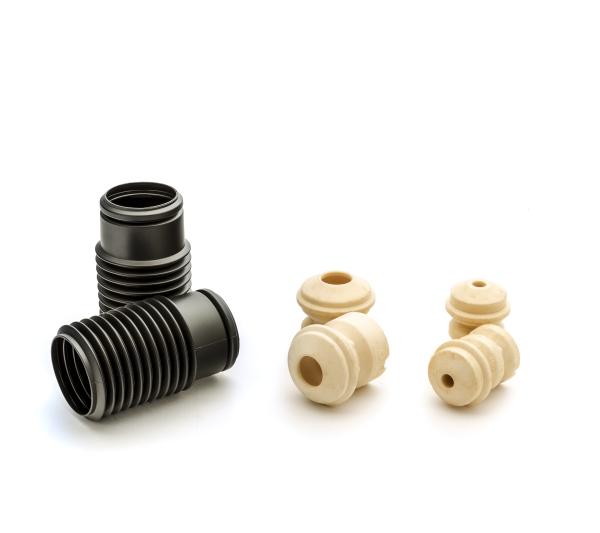 EIB Sportline Kits Eibach 4.14535