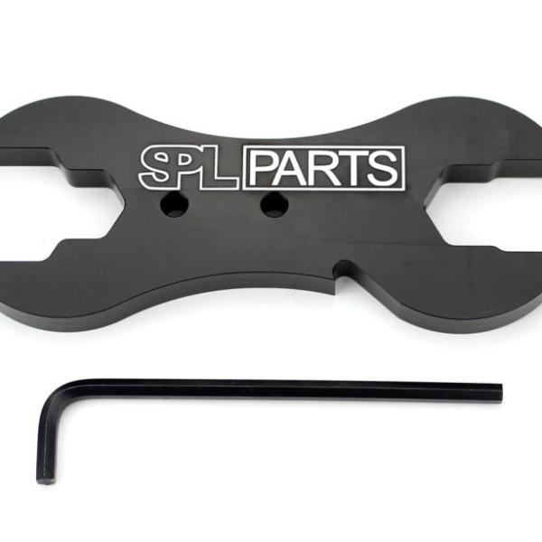 SPL Parts SPL WRENCH