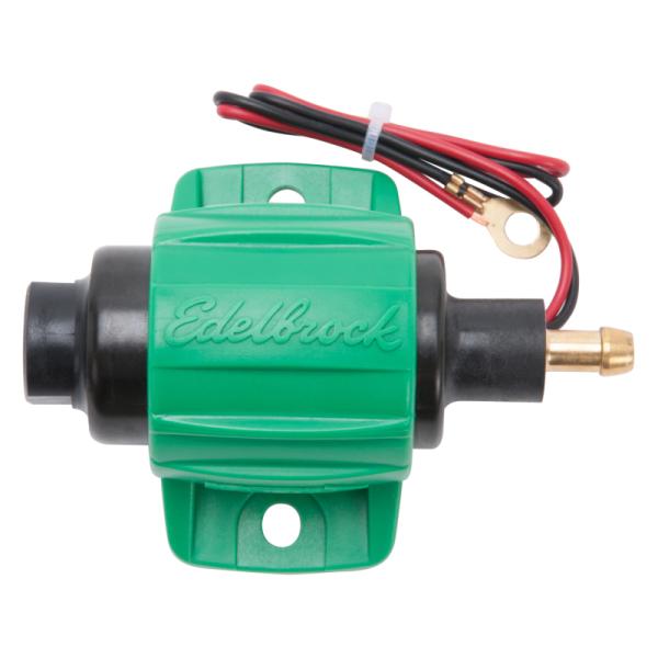 Edelbrock 17302