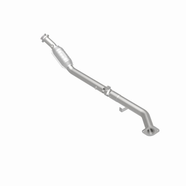 Magnaflow 93993