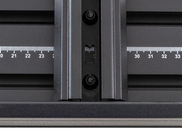 Rhino-Rack 52101F