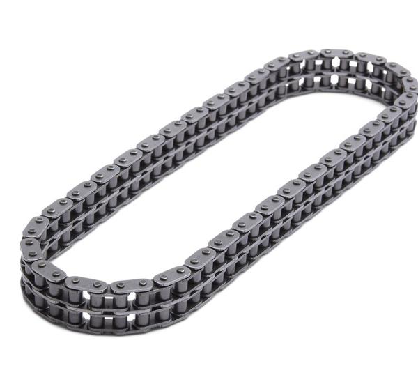 Ford Racing M-6268-A460