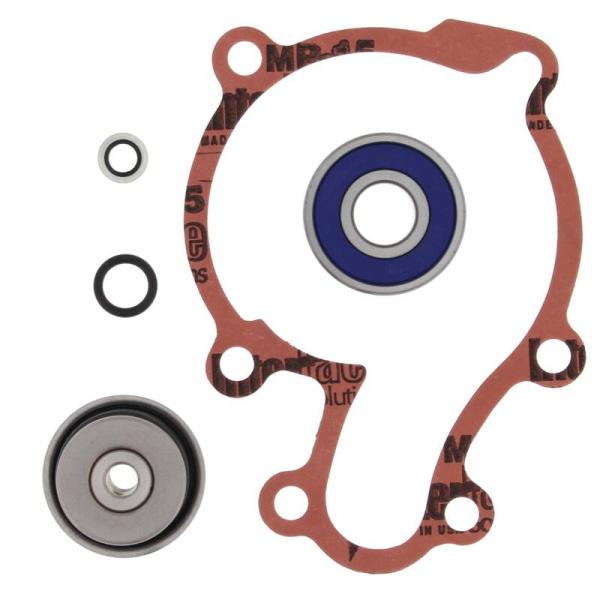 Vertex Pistons 821876