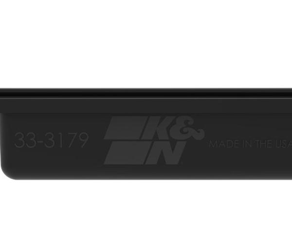 K&N Engineering 33-3179