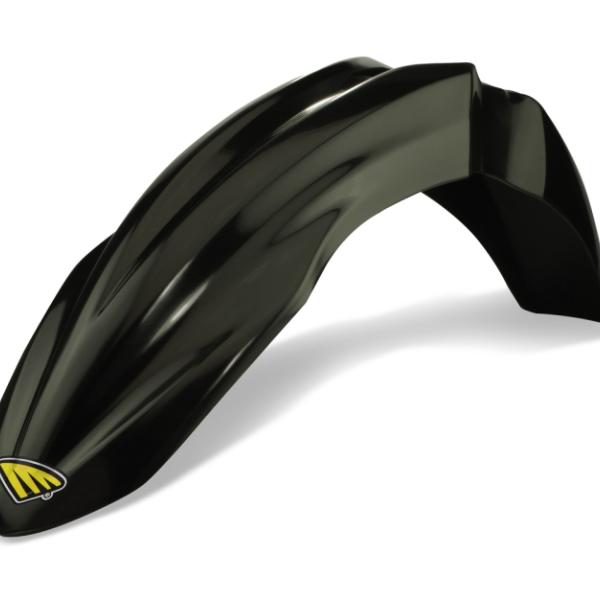 Cycra 1CYC-1571-12
