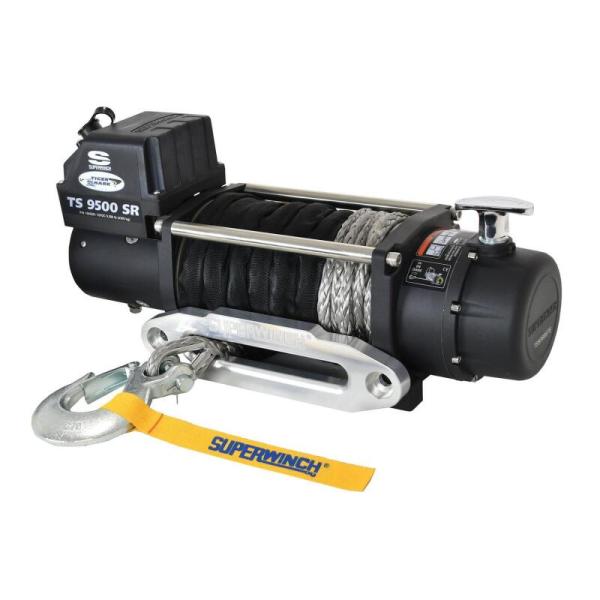 Superwinch 1595201