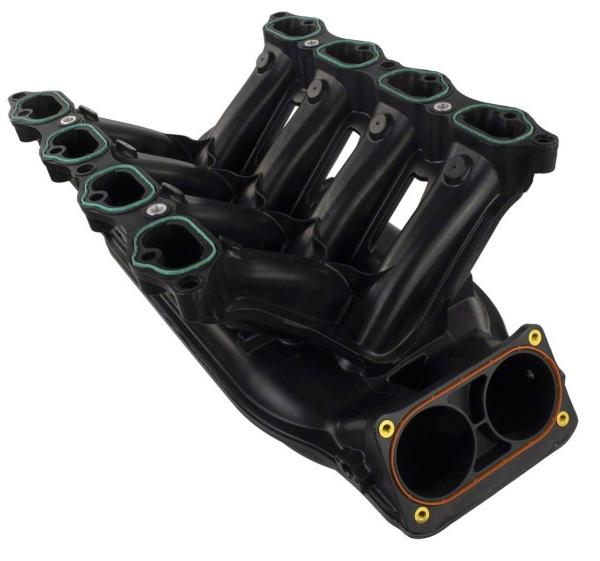 Ford Racing M-9424-M50CJB