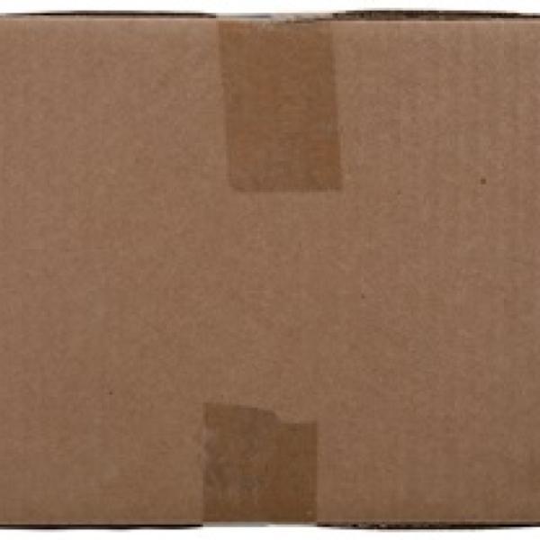 K&N Engineering E-3034