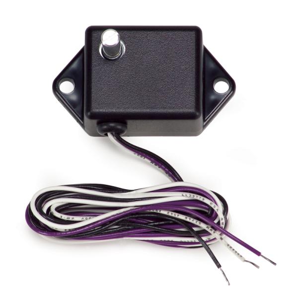 AutoMeter ST269114