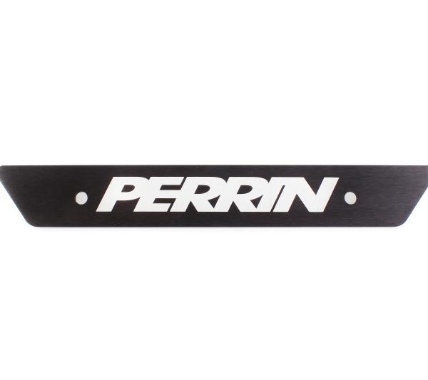Perrin Performance PSP-BDY-114BK
