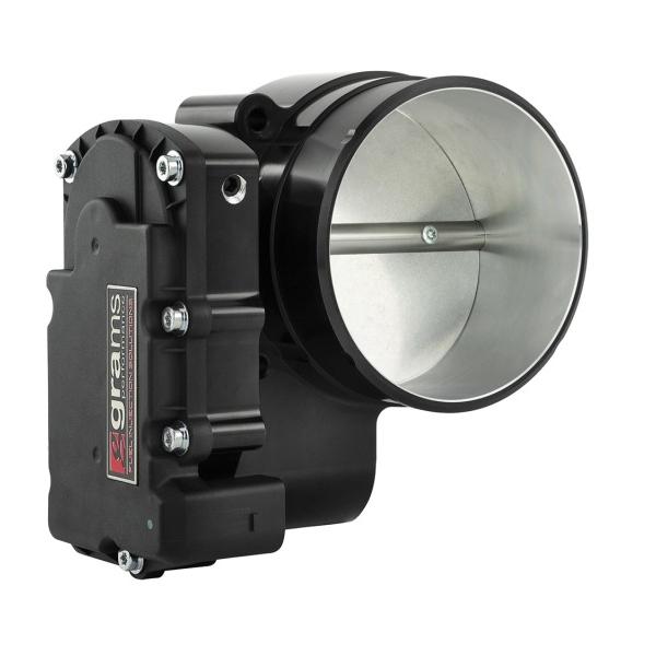 Grams Performance G09-04-0190