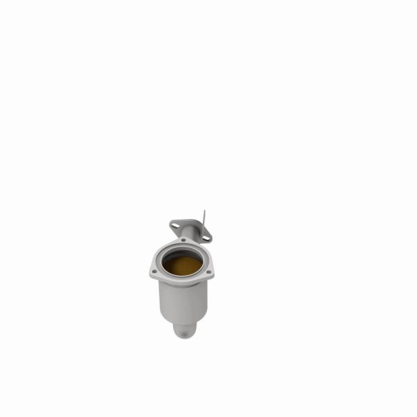 Magnaflow 50829