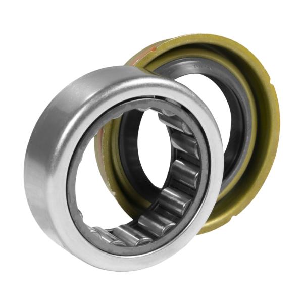 YUK Bearing and Seal Kits Yukon Gear & Axle AK 6410
