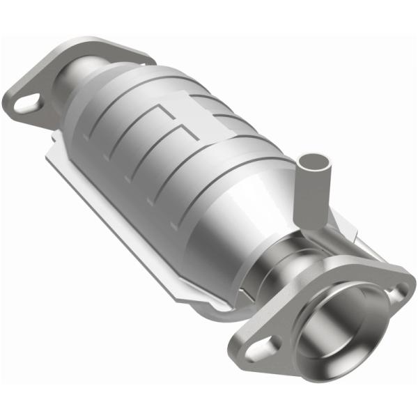 Magnaflow 23383