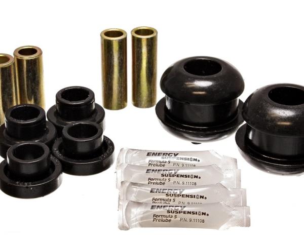 Energy Suspension 5.3116G